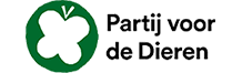 Partidul pentru Animalele din Țările de Jos