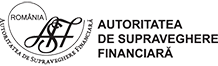 Autoritatea de Supraveghere Financiară