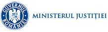 Ministerul Justiției