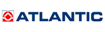Atlantic GmbH