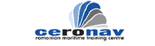 Ceronav