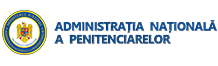 Administrația Națională a Penitenciarelor
