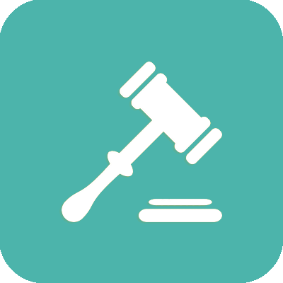 legalized translations