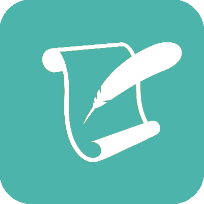 desktop publishing and formatting